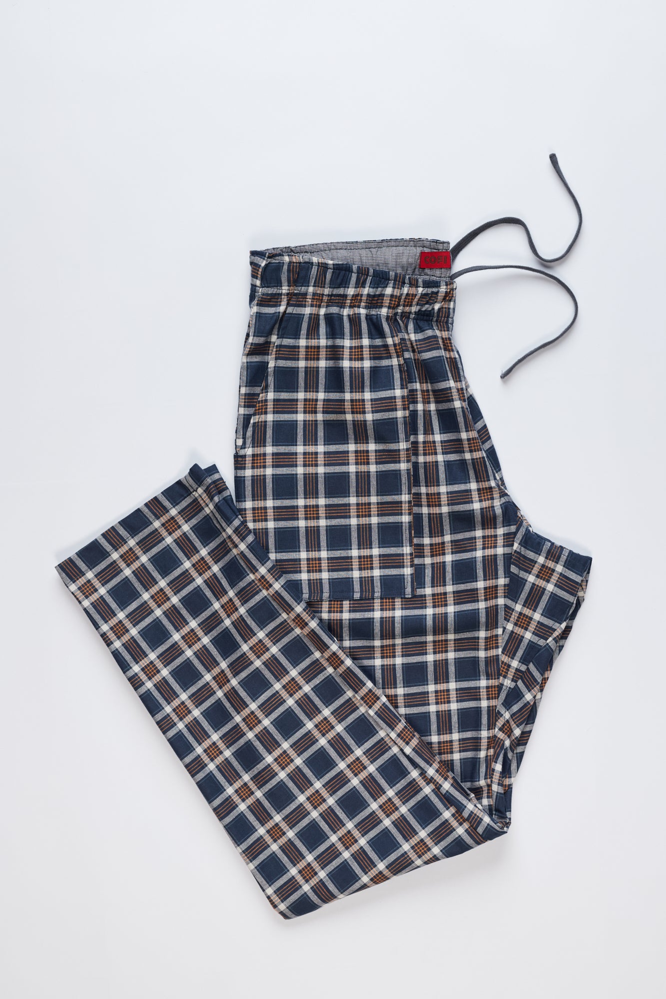 Calça Tinker