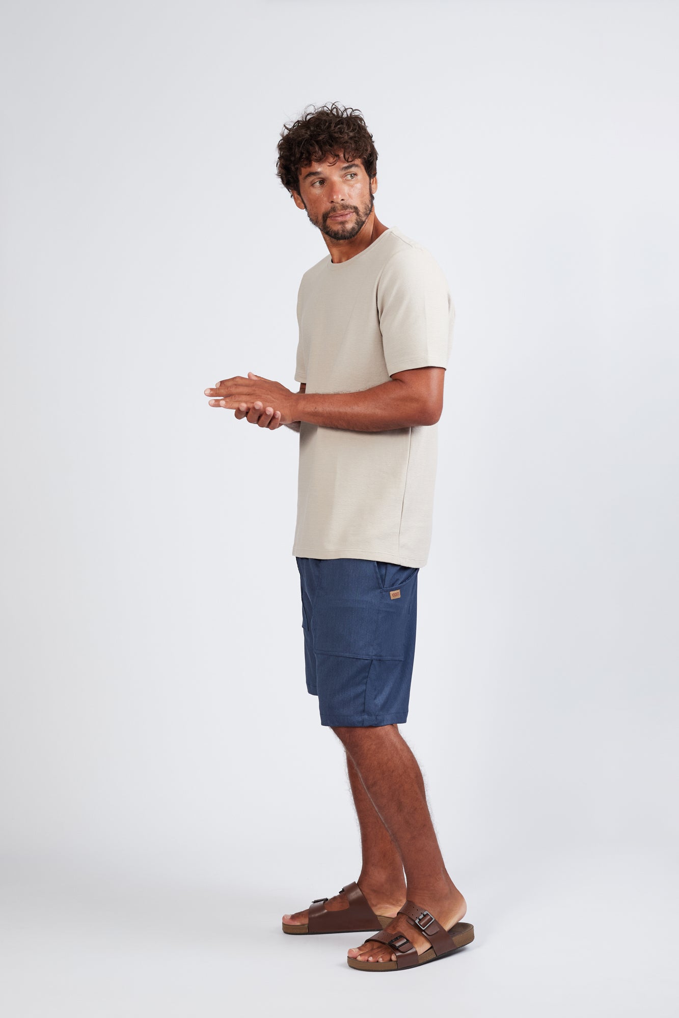 Bermuda Indie
