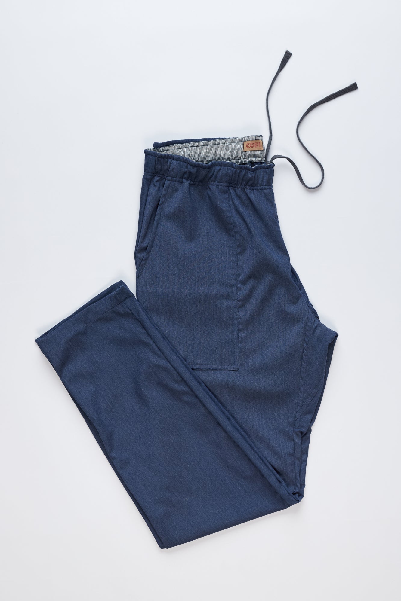 Calça Indie