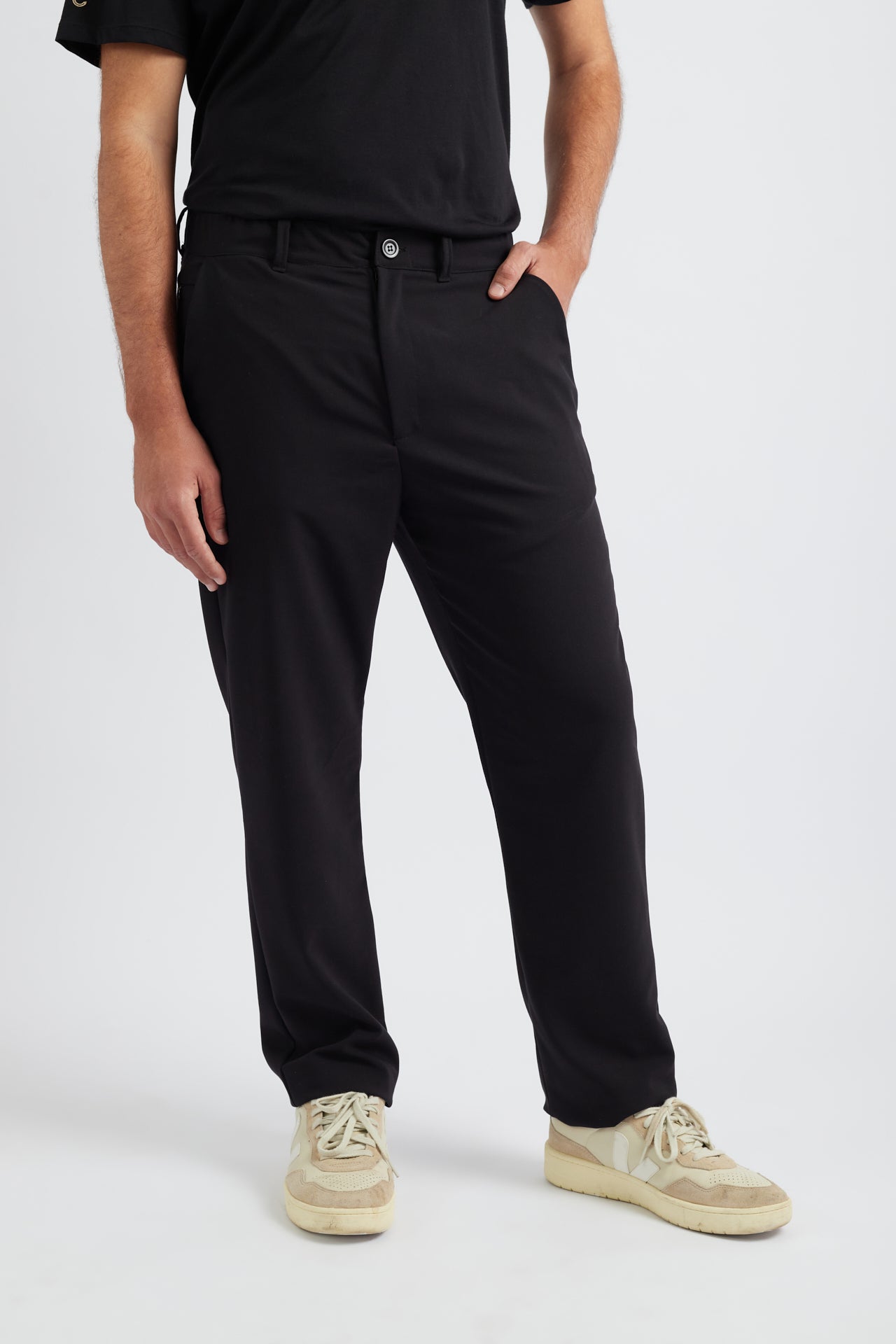 Calça Cofice Tailor