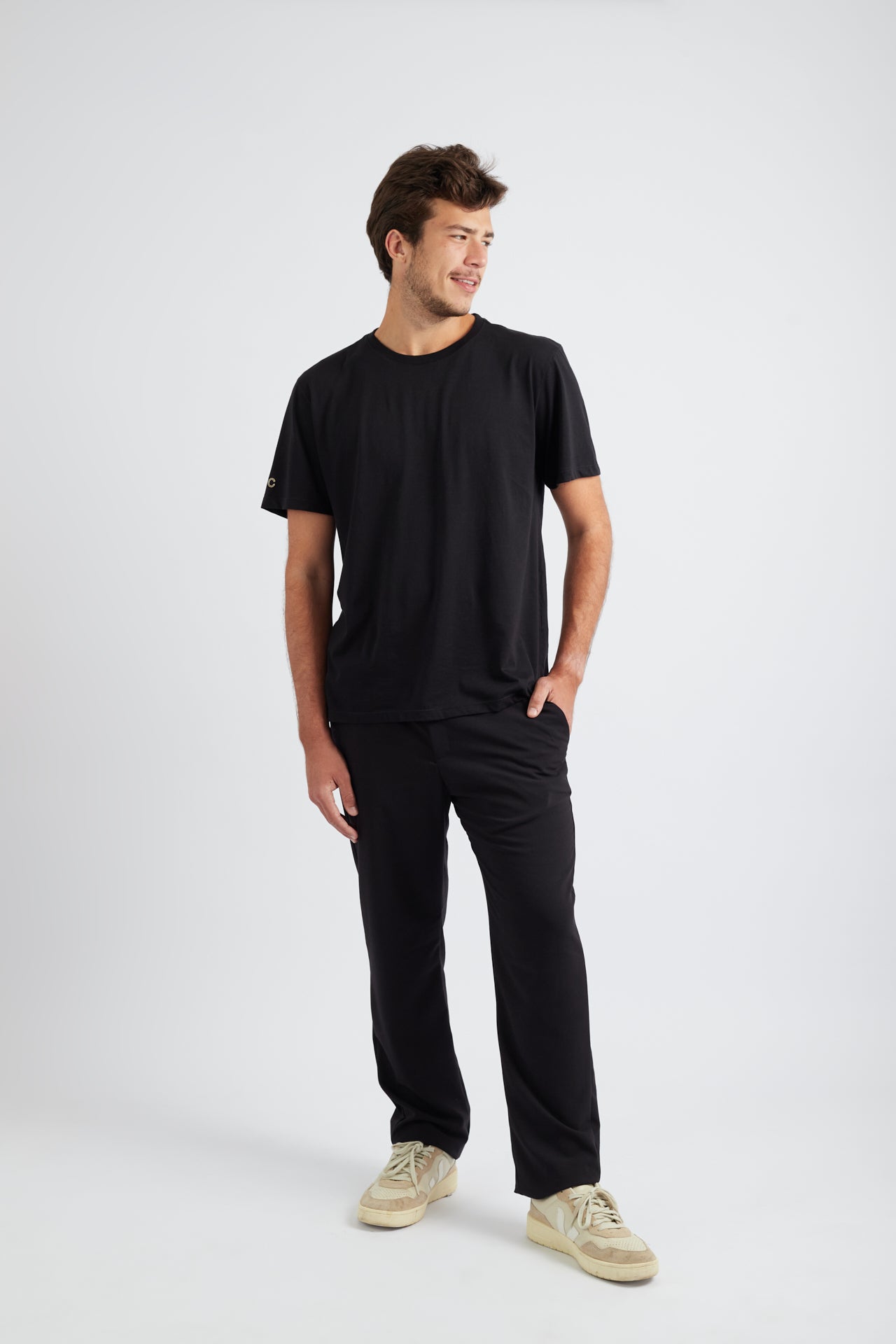 Calça Cofice Tailor