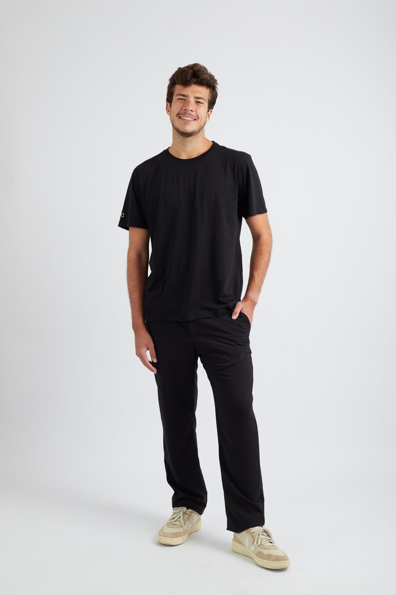 Calça Cofice Tailor
