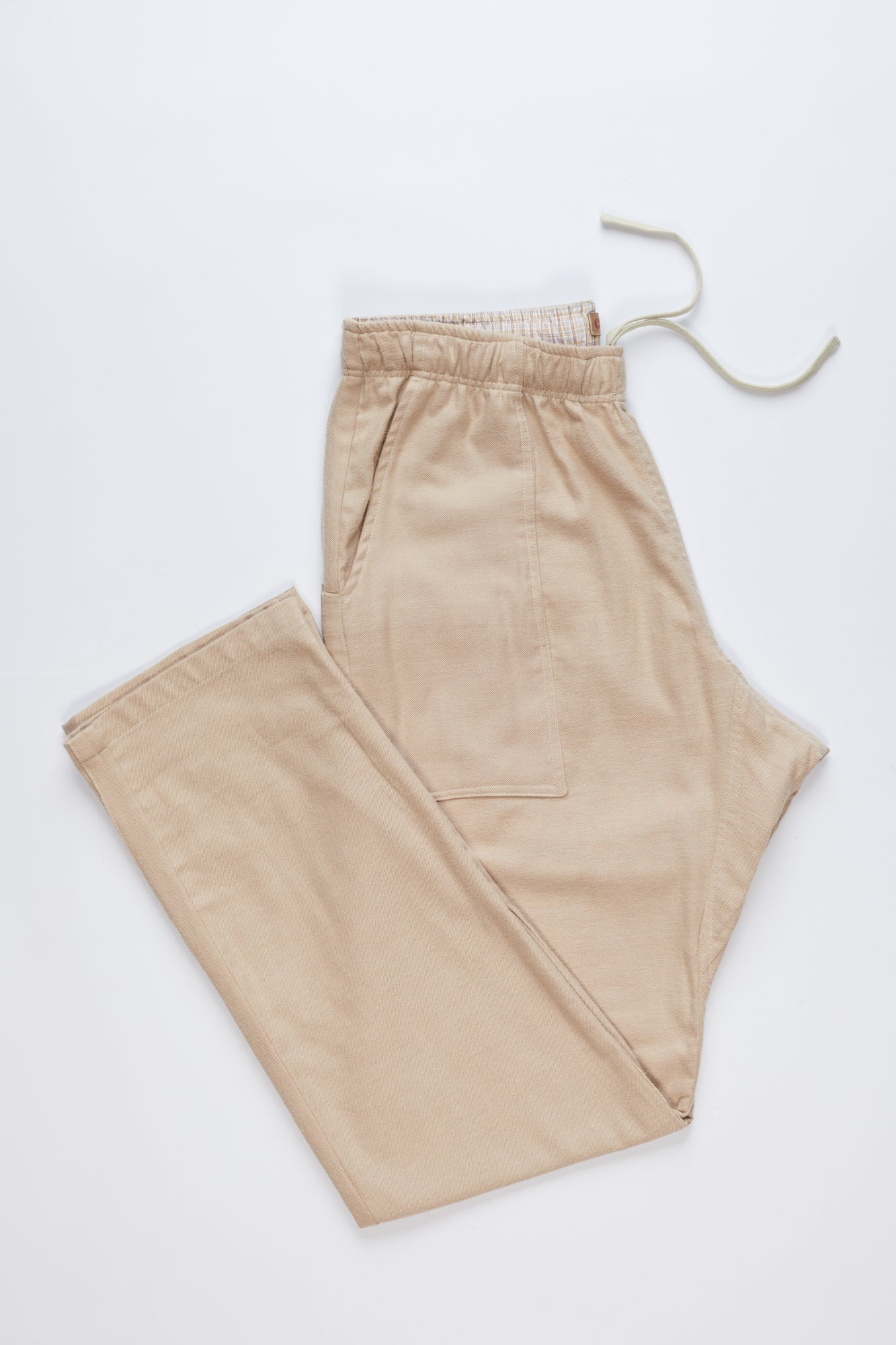 Calça Madagascar