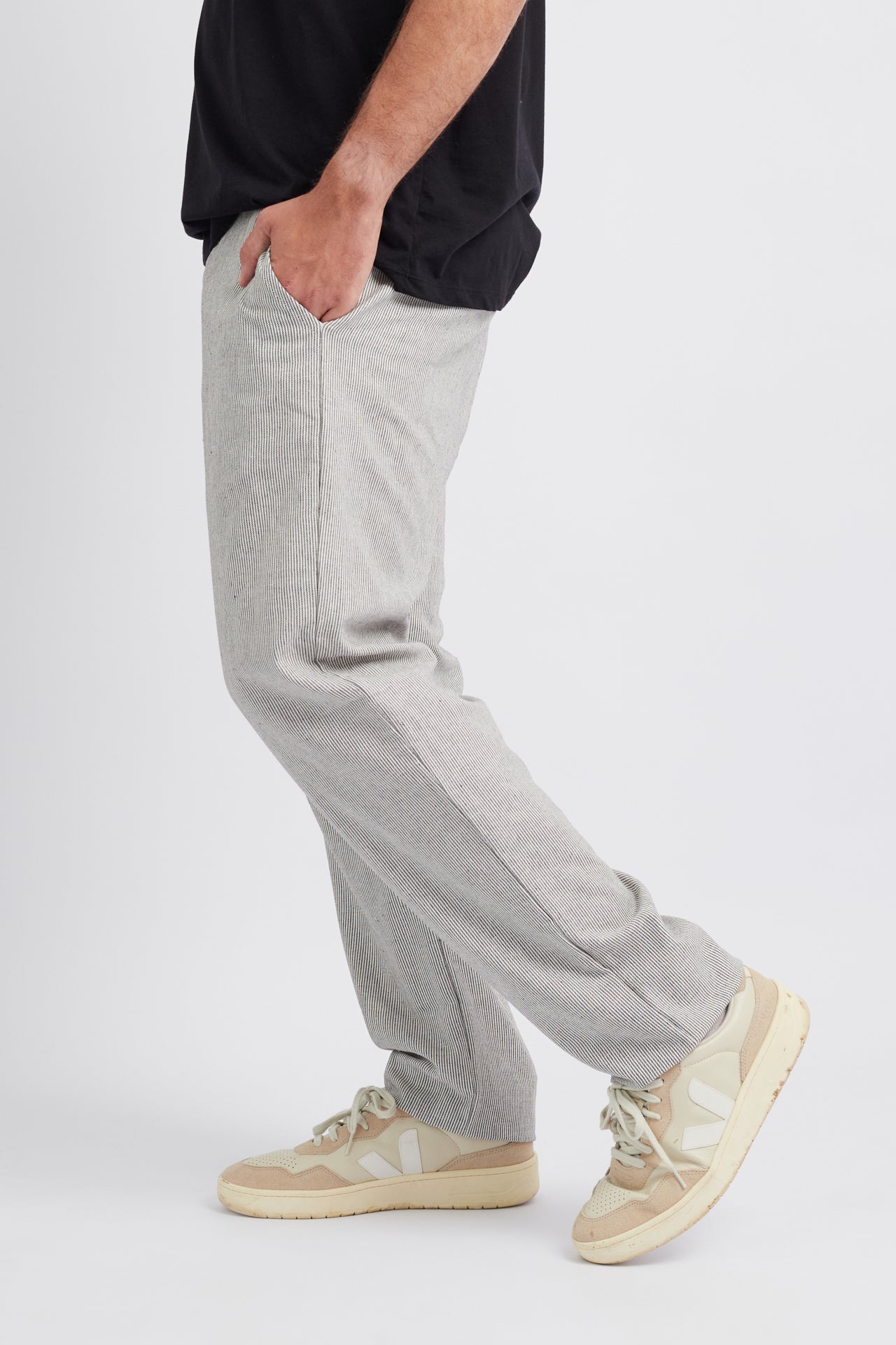 Calça Cofice Linen
