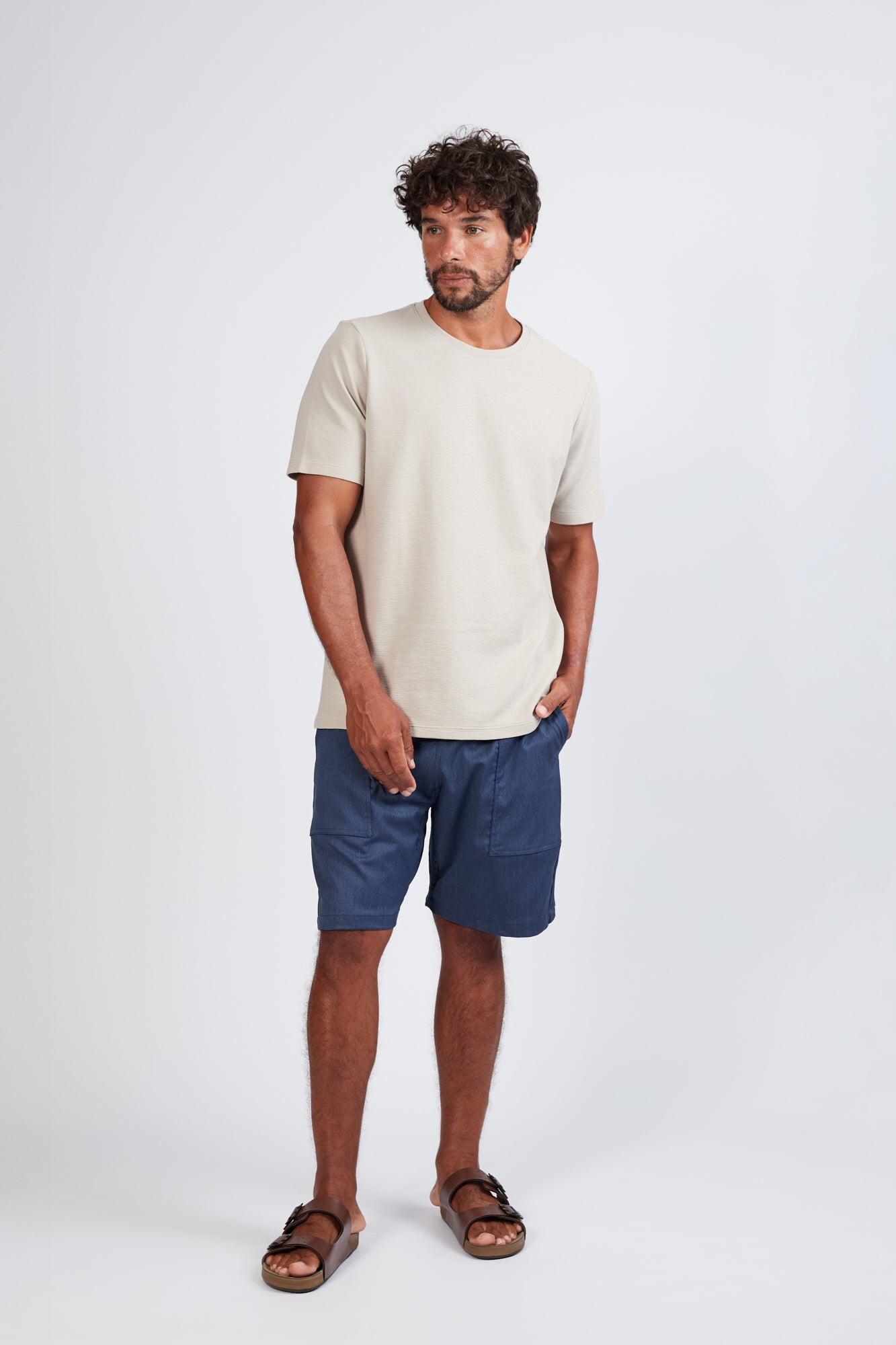 Bermuda Indie