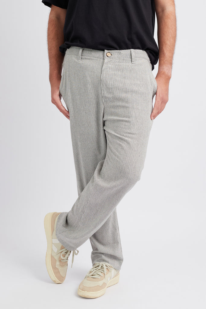 Calça Cofice Linen