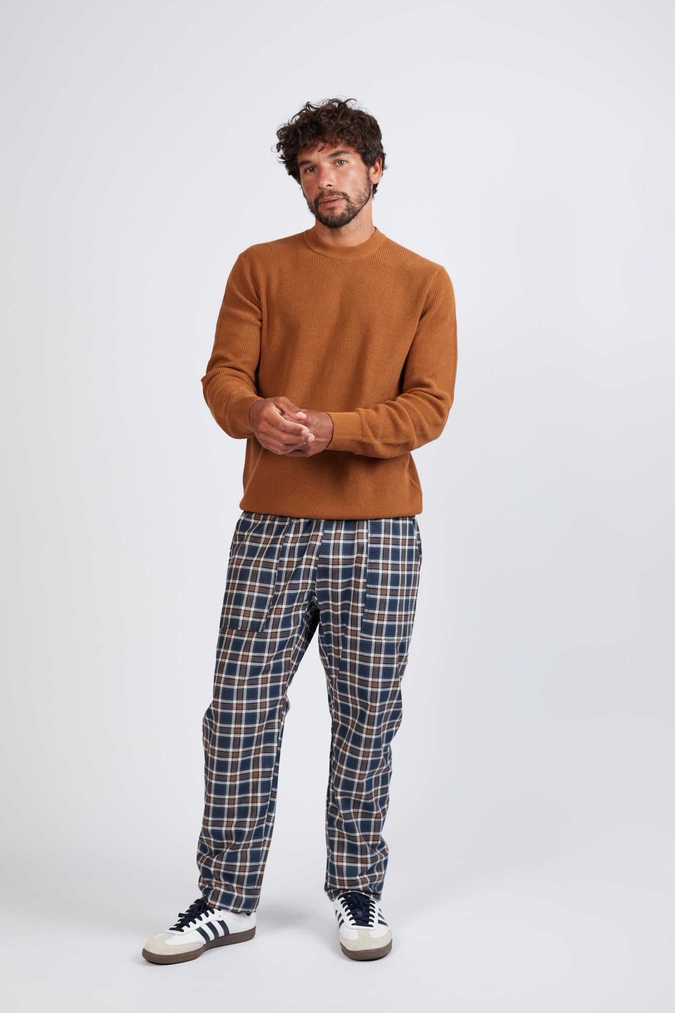 Calça Tinker