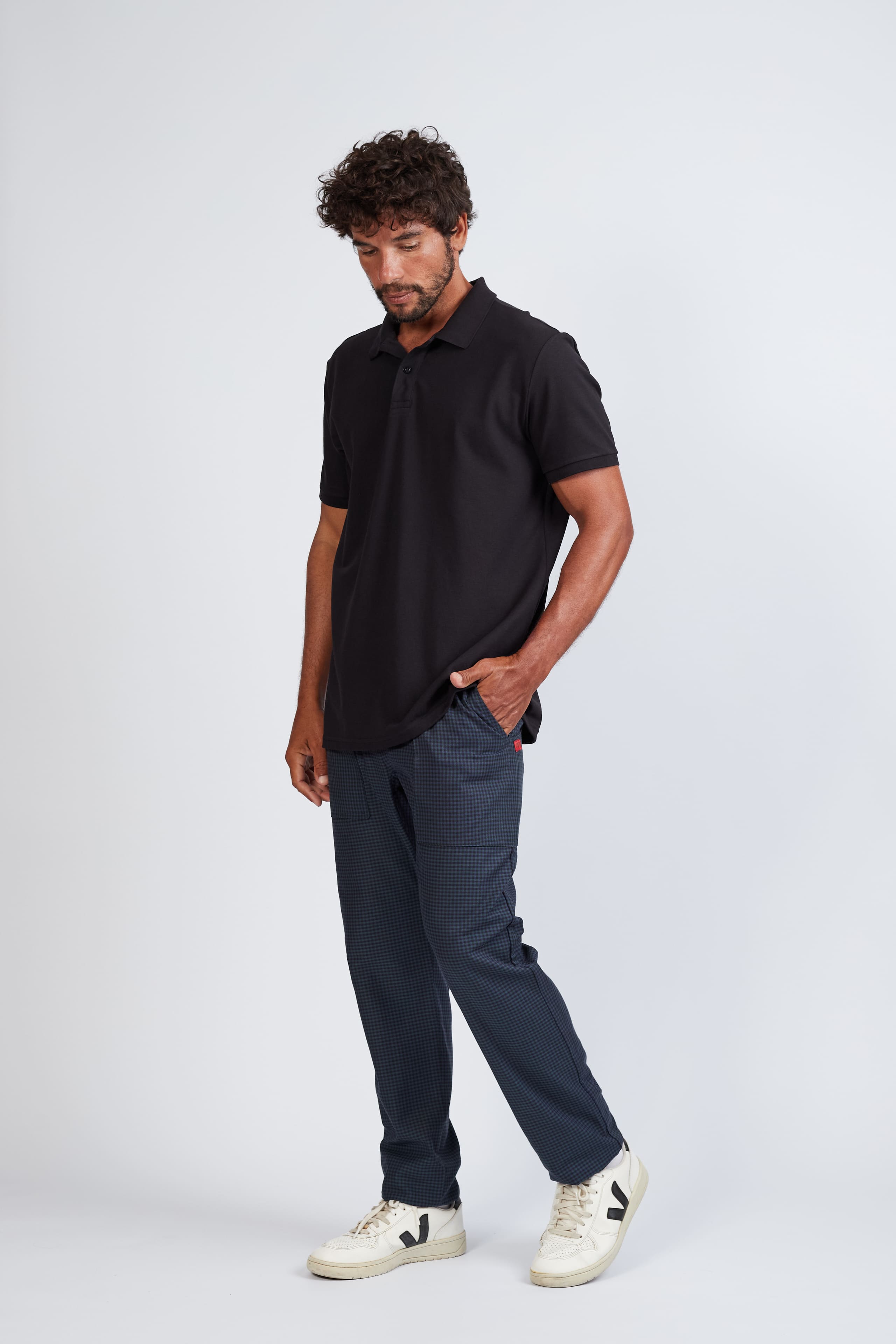 Calça Taos
