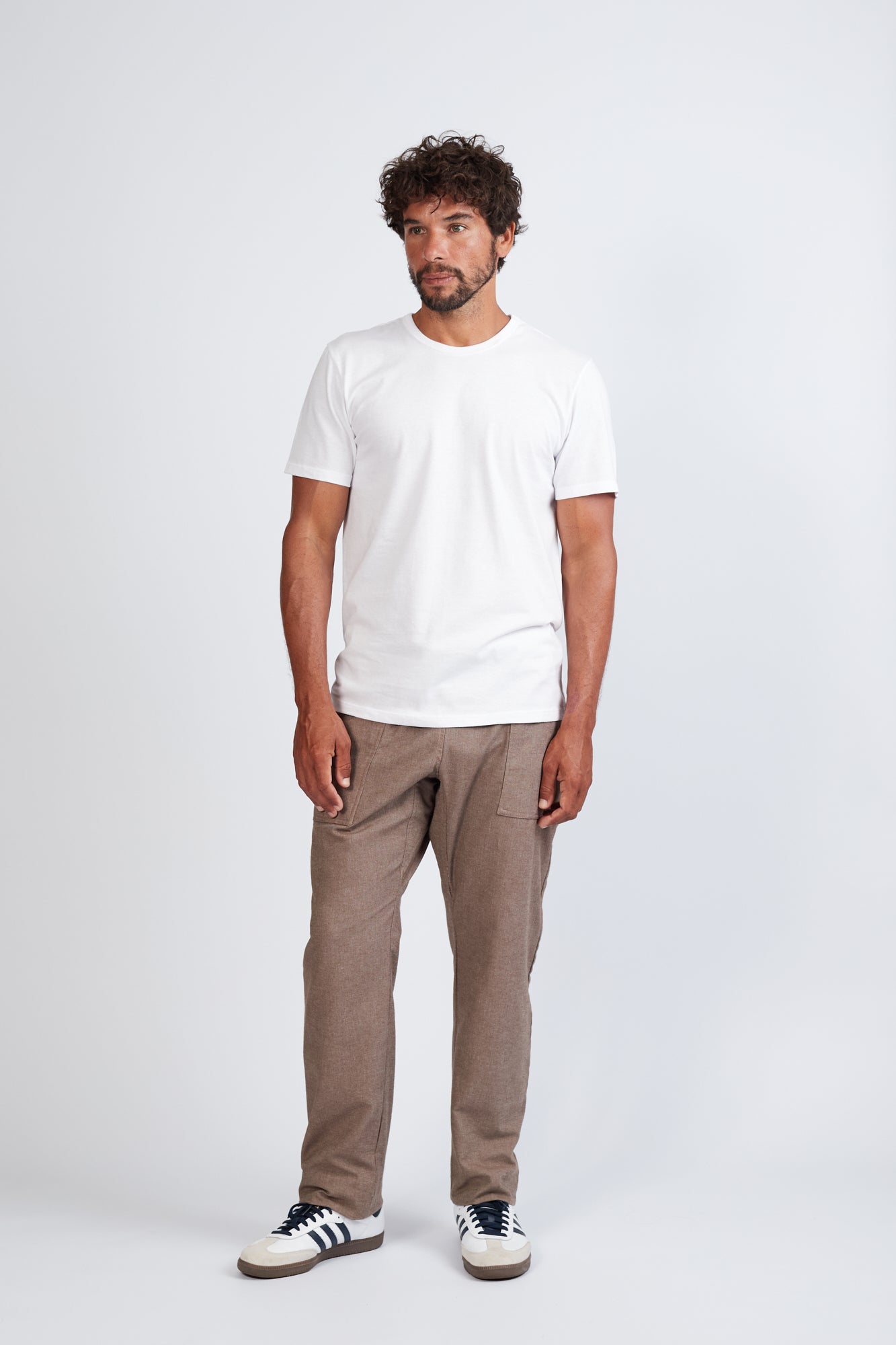 Calça Nature