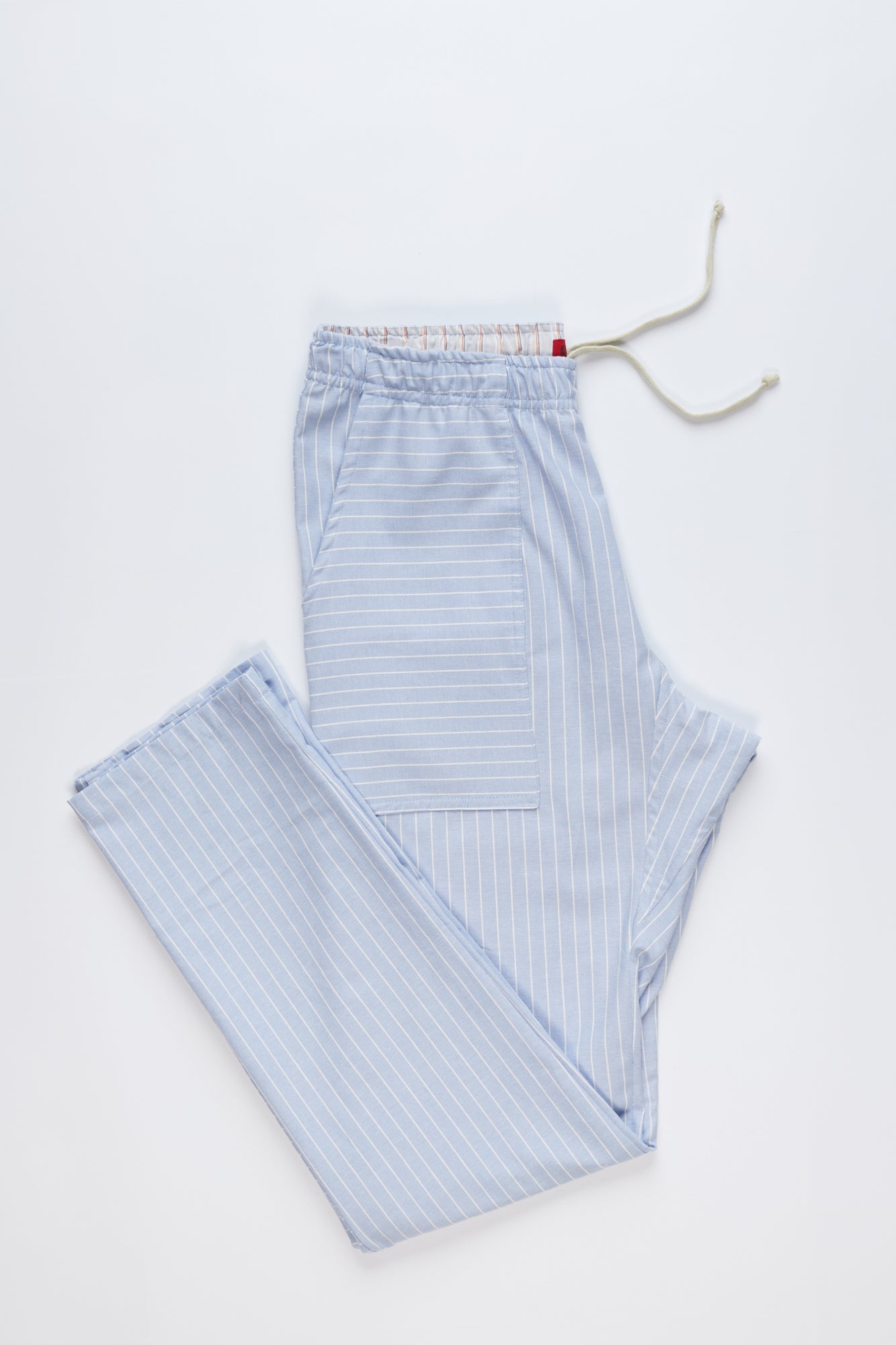 Calça Céu