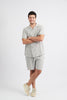 Camisa Linen
