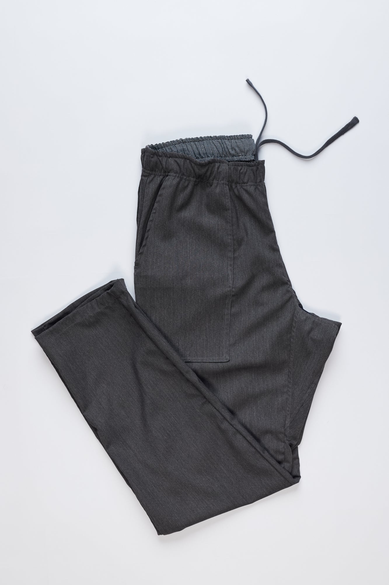 Calça Gray