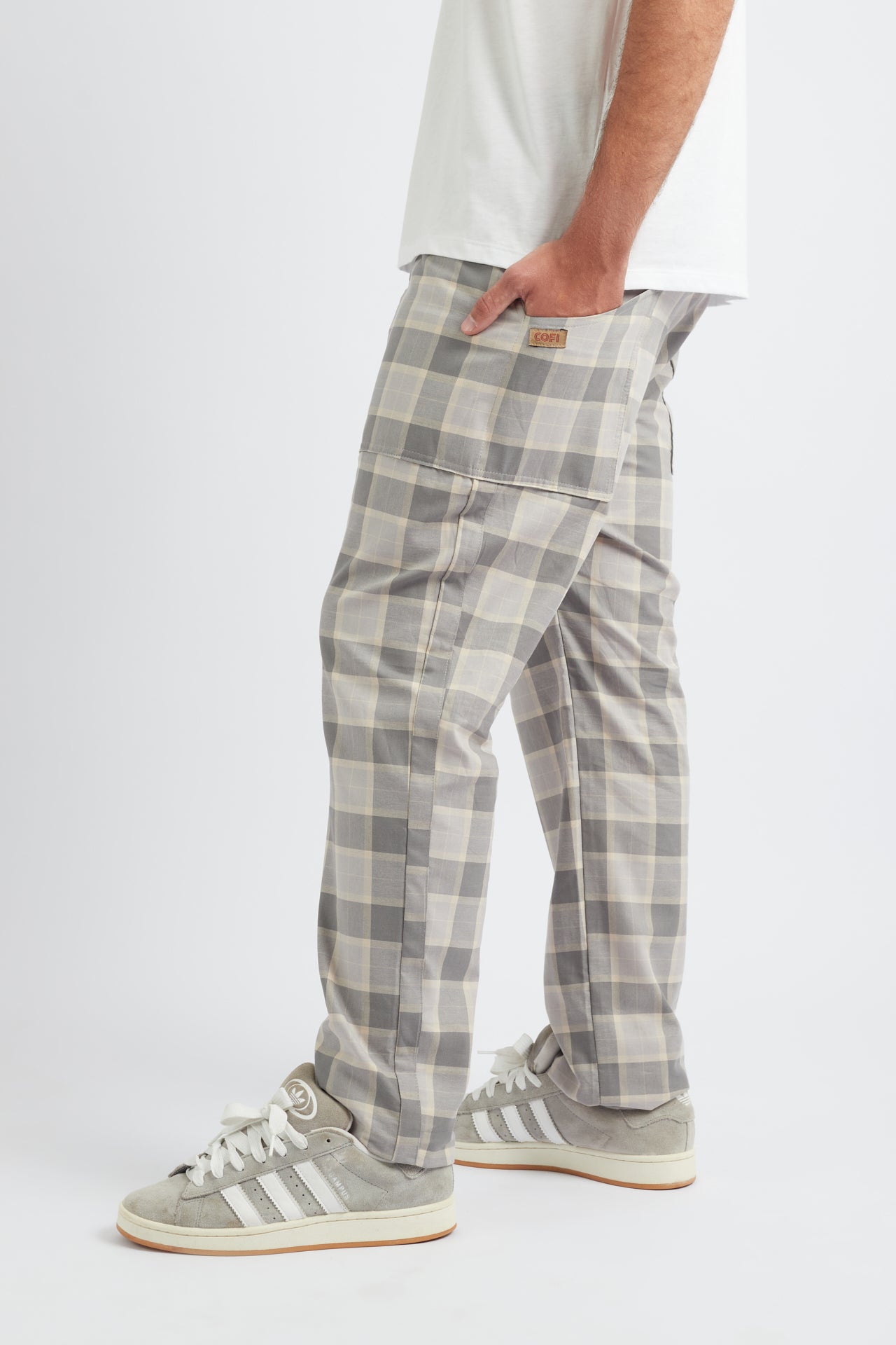 calça Savanna