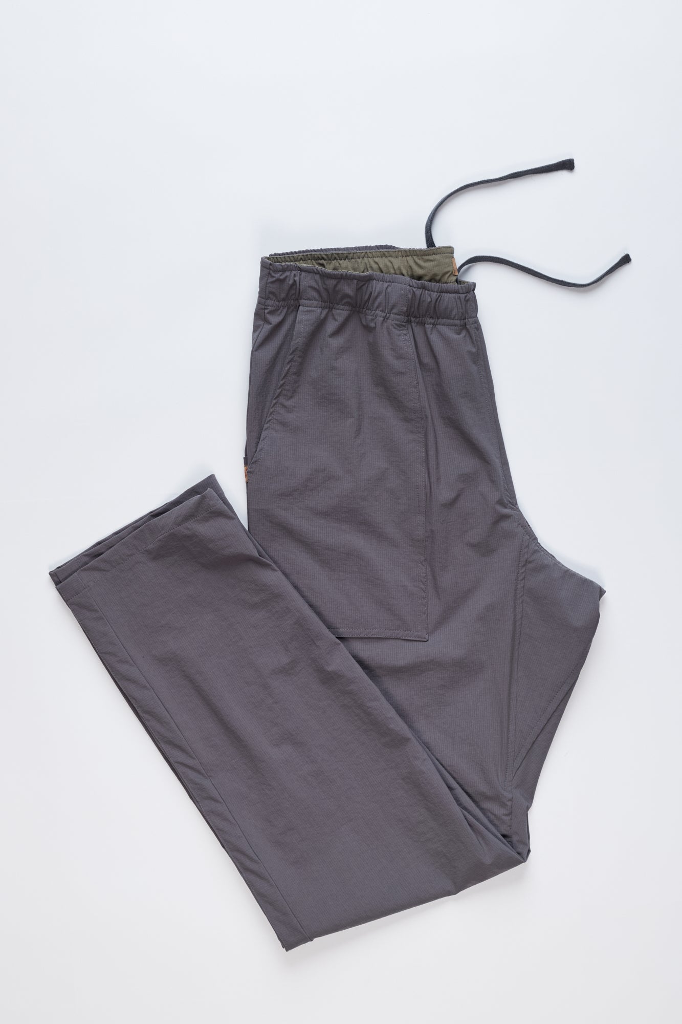 Calça Action Flex