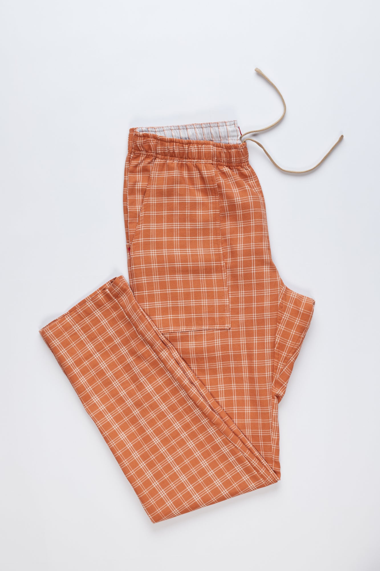 Calça Colmeia