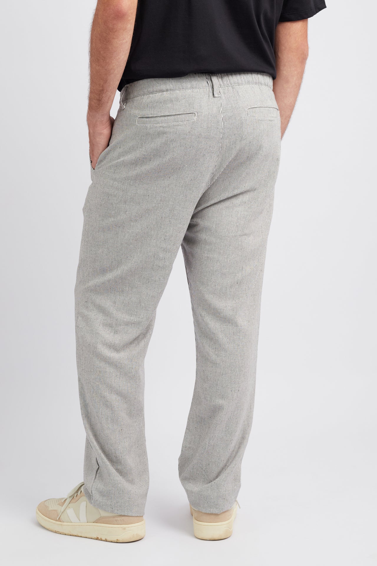 Calça Cofice Linen
