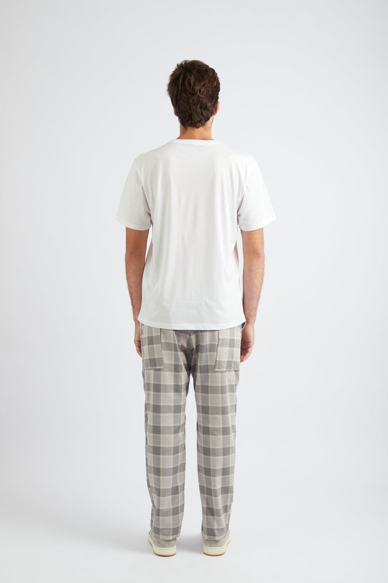 Calça Savanna