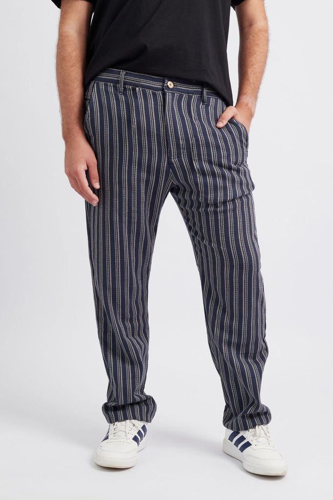 Calça Coffice Sahara