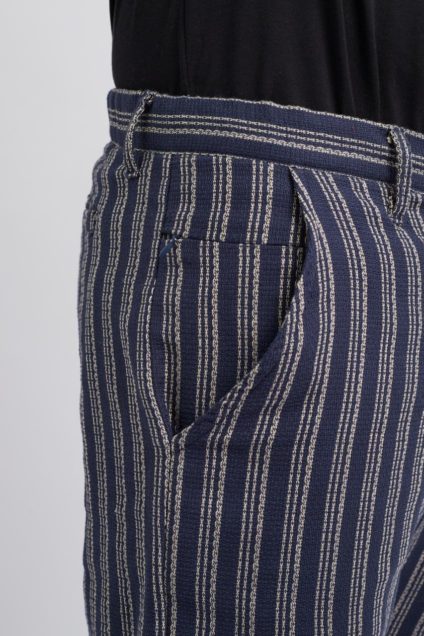 Calça Coffice Sahara