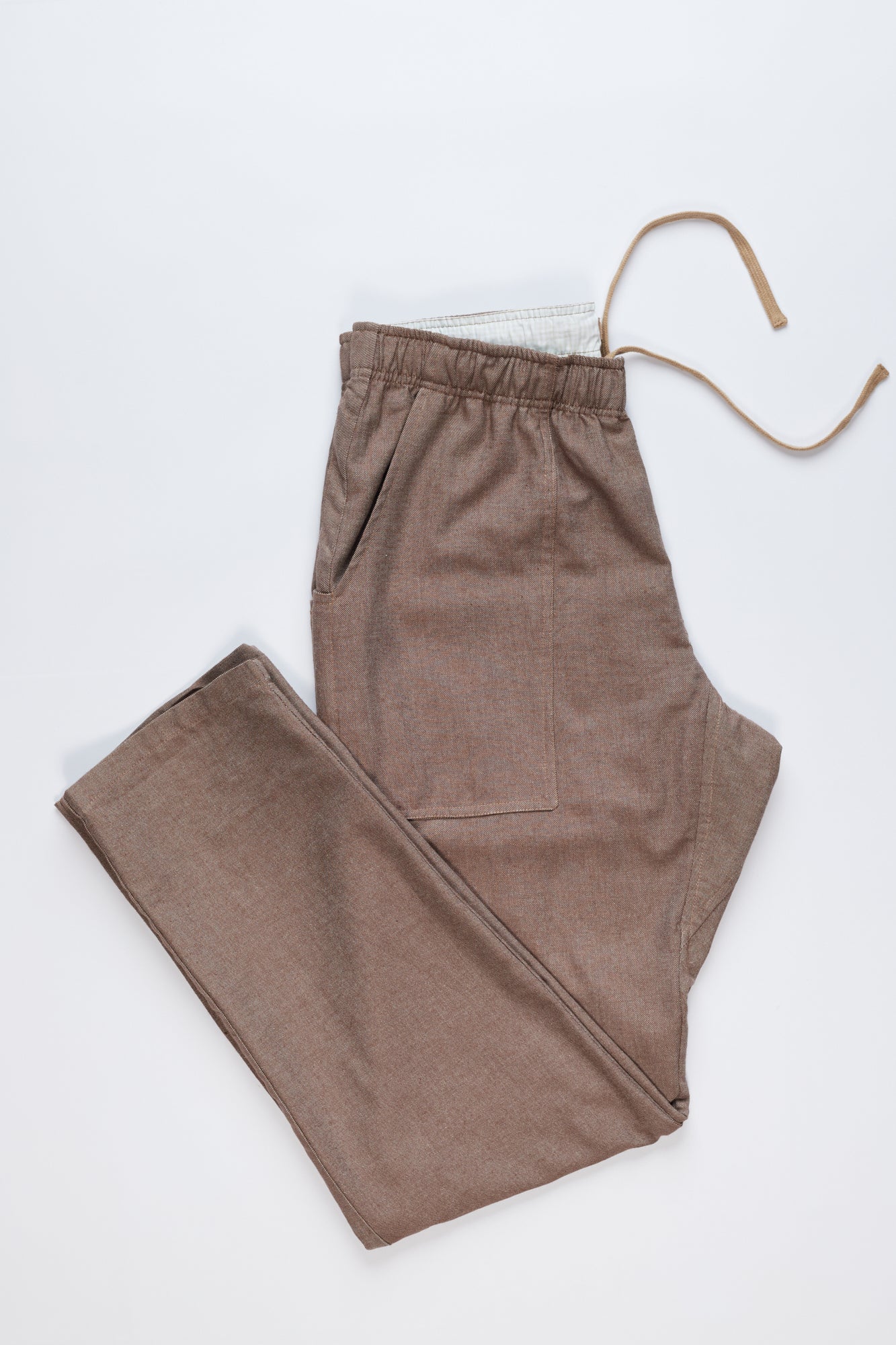 Calça Nature