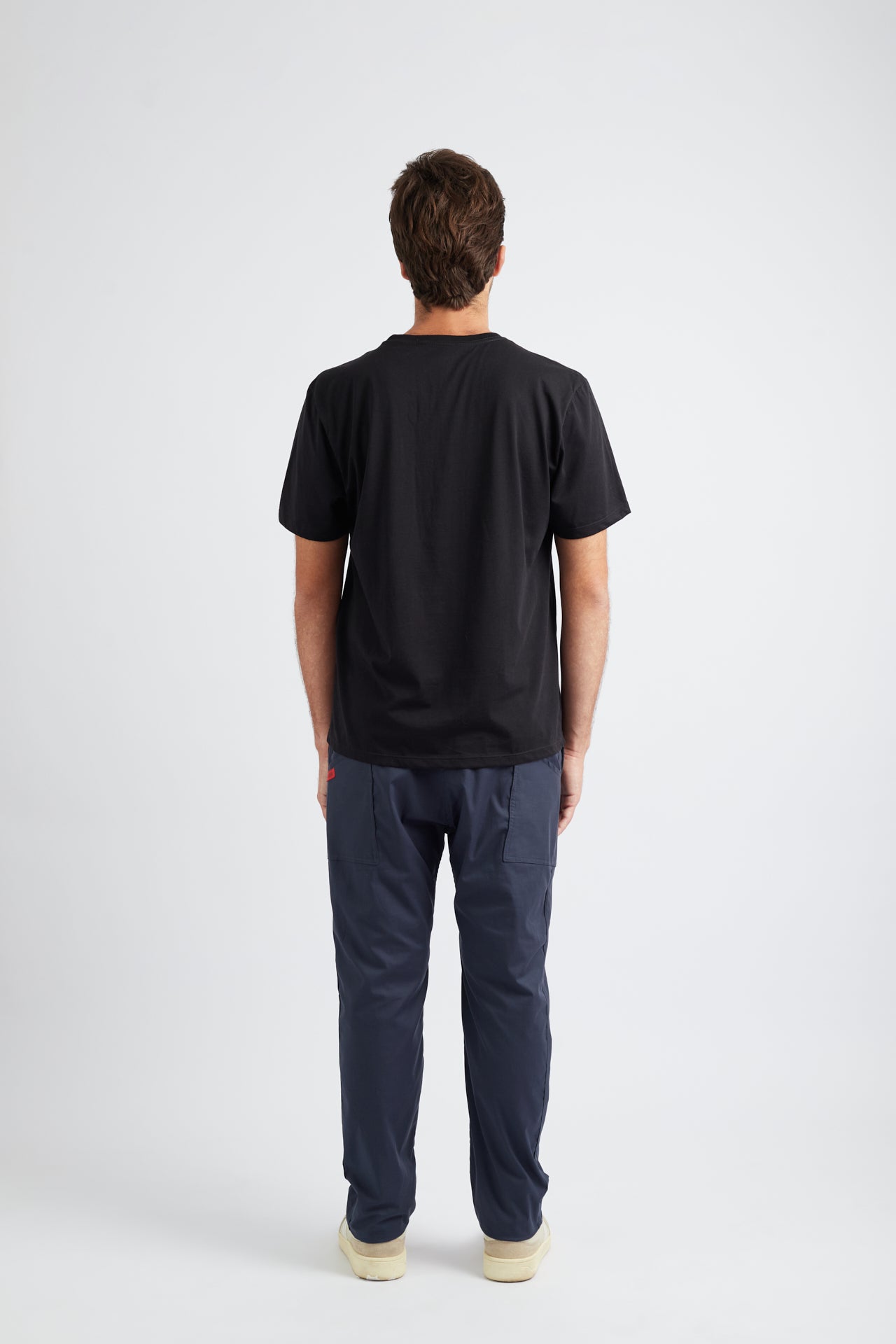 Calça Darkness