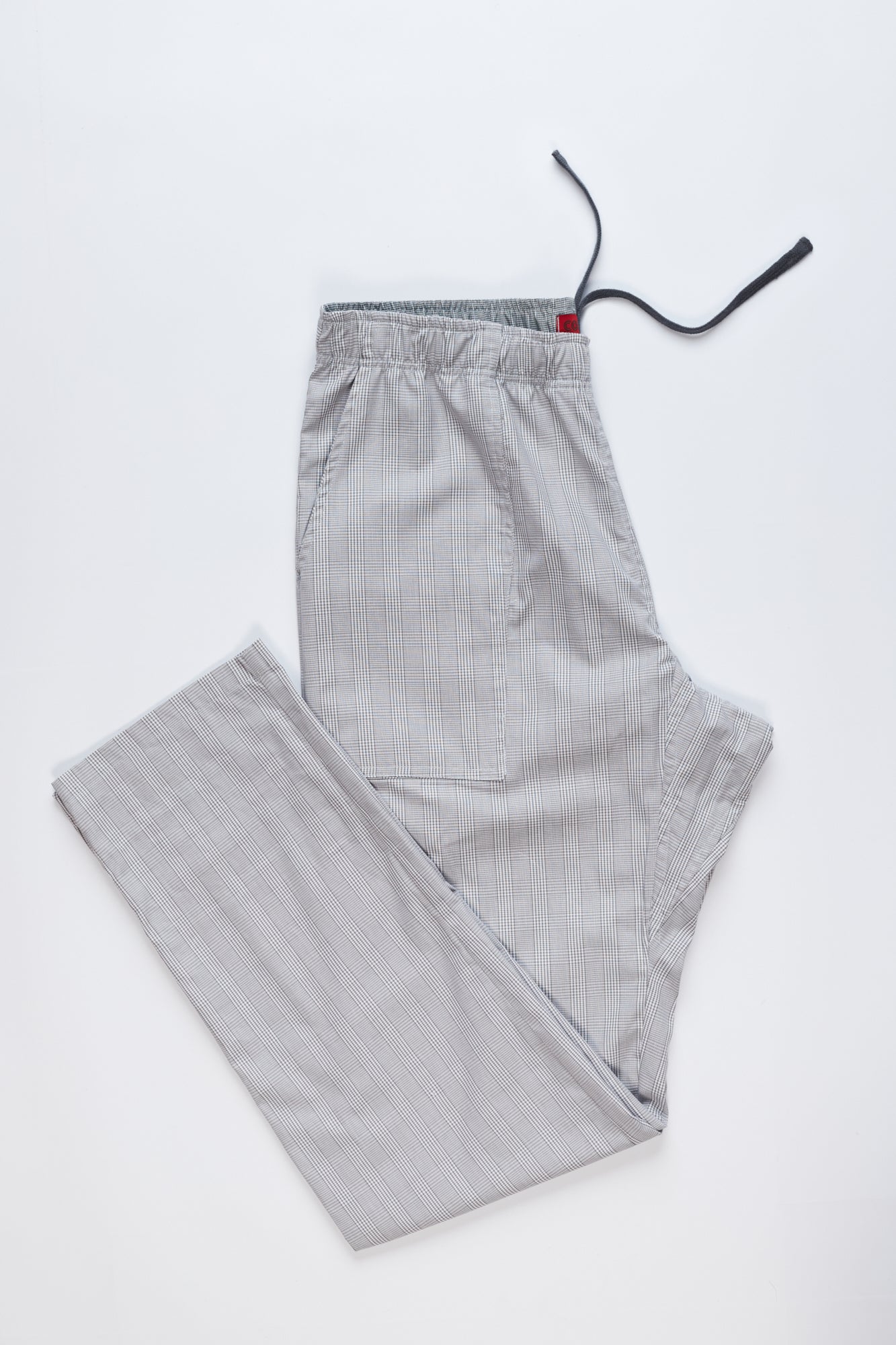 Calça Galles