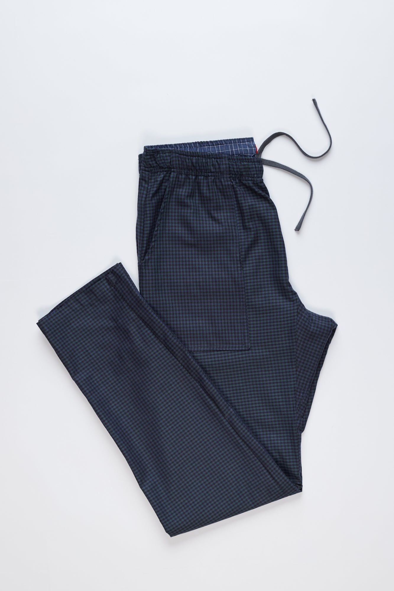 Calça Taos