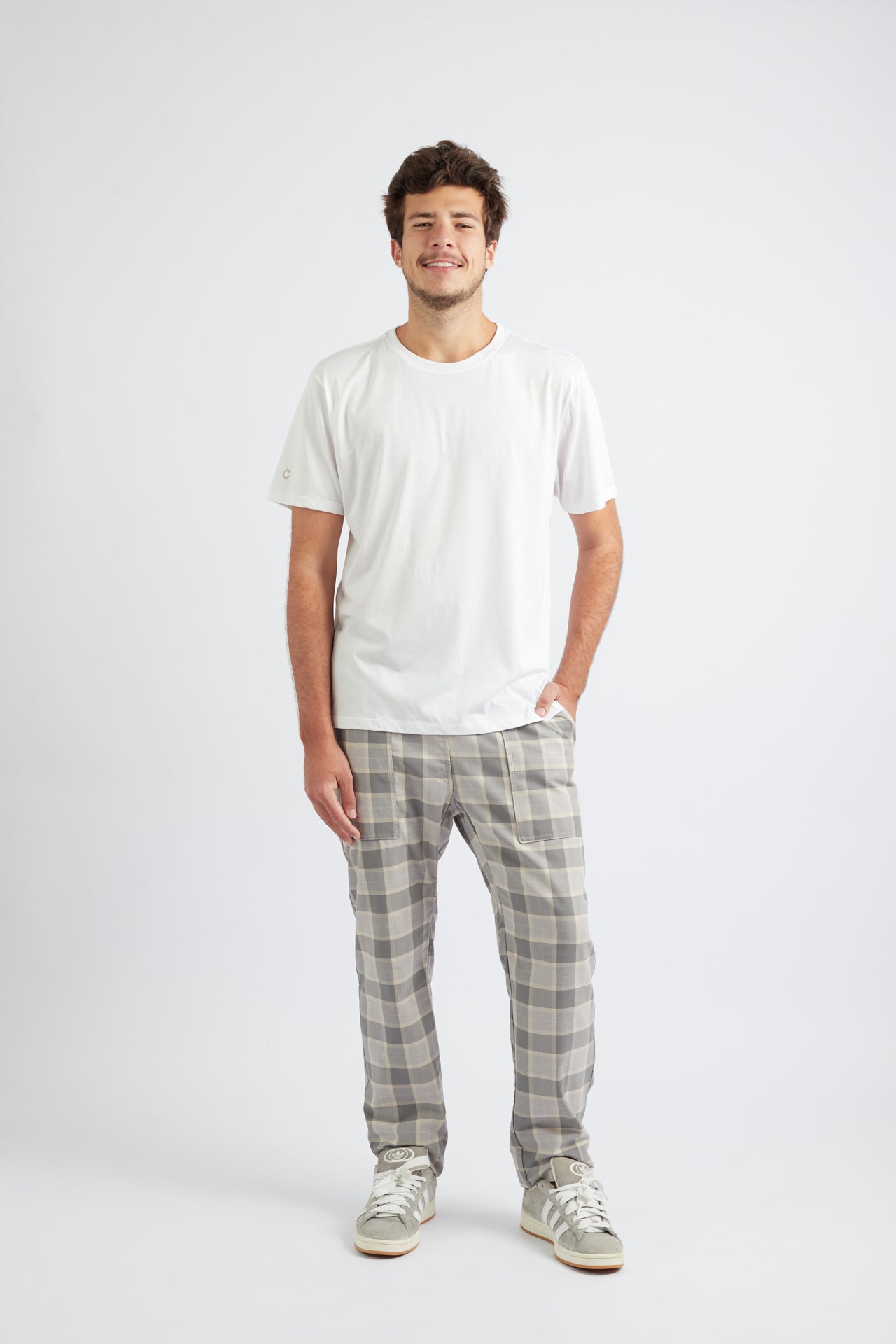 calça Savanna