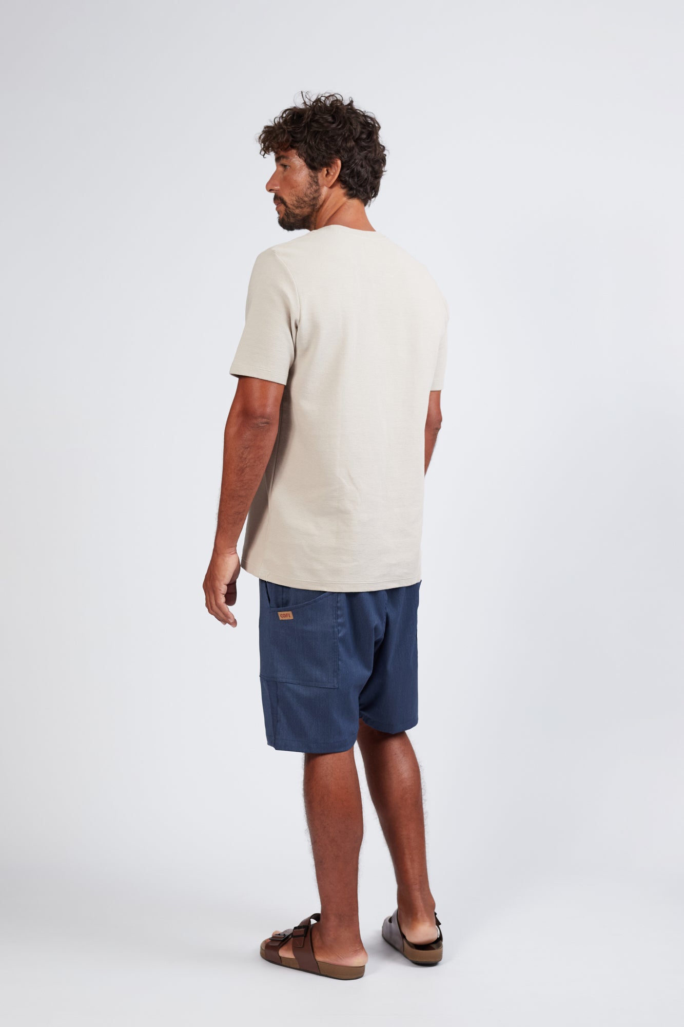 Bermuda Indie