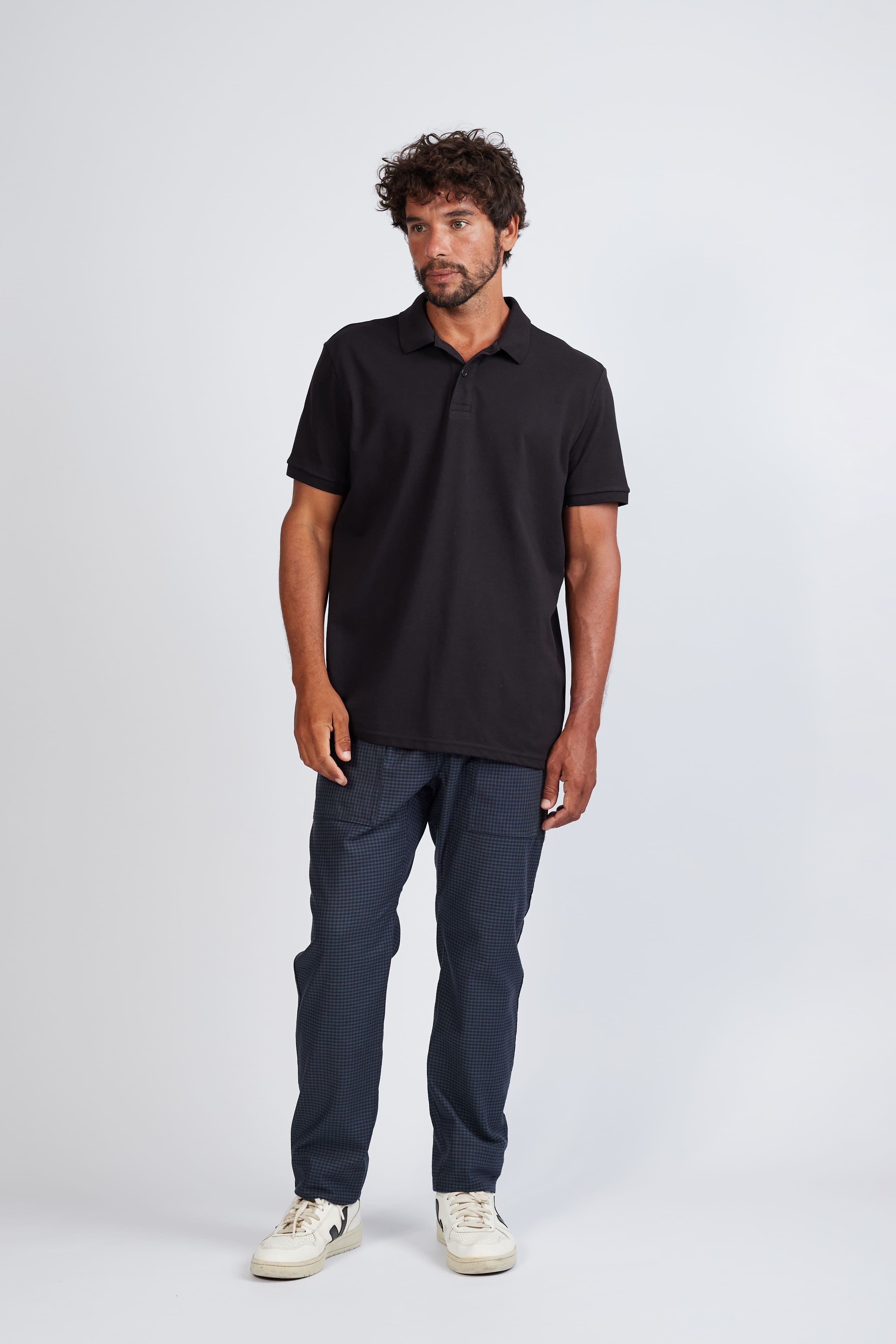 Calça Taos