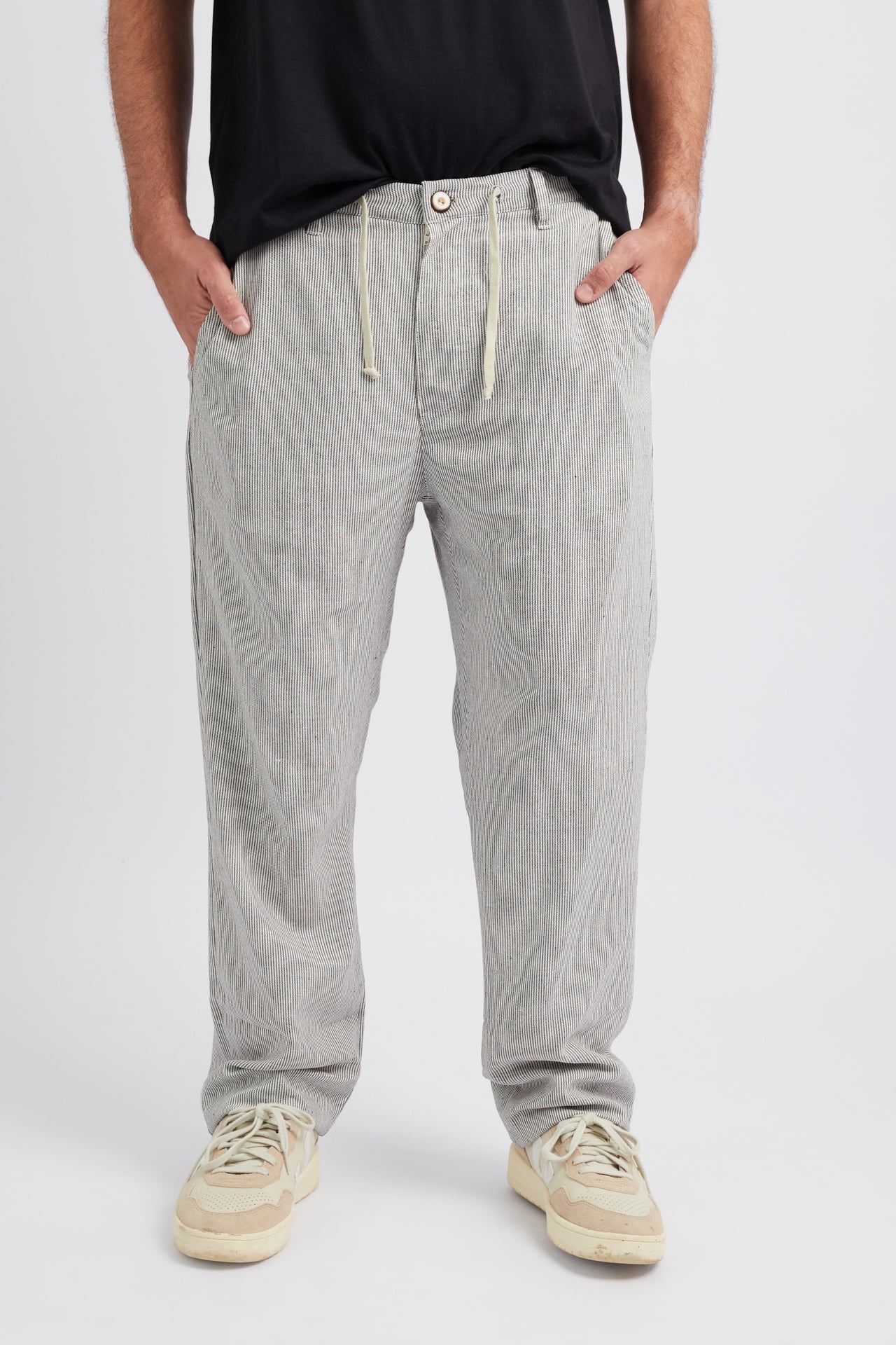 Calça Cofice Linen