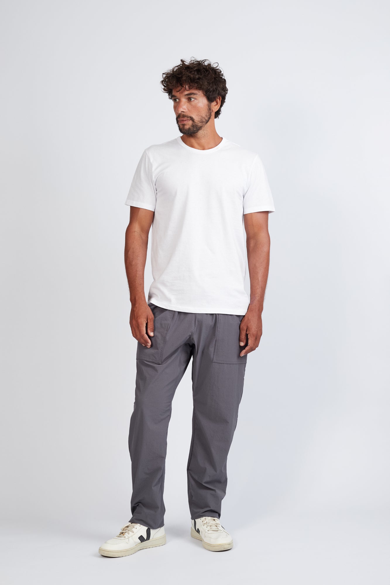 Calça Action Flex