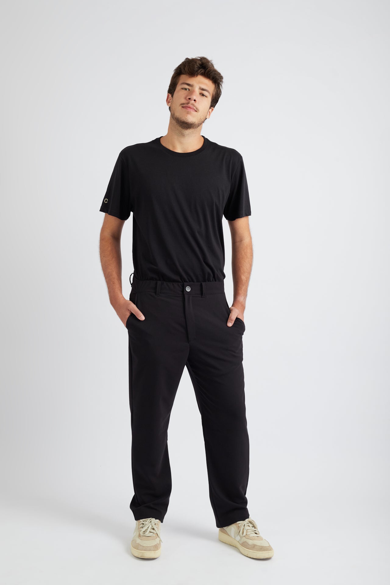 Calça Cofice Tailor