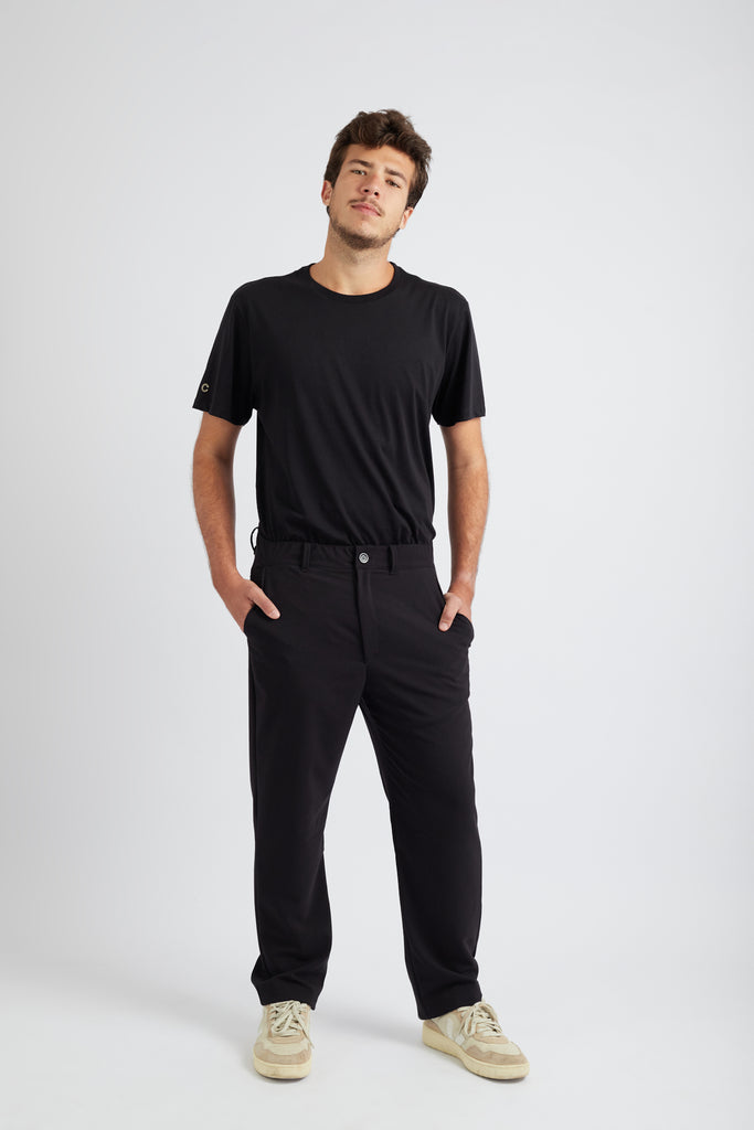 Calça Coffice Tailor