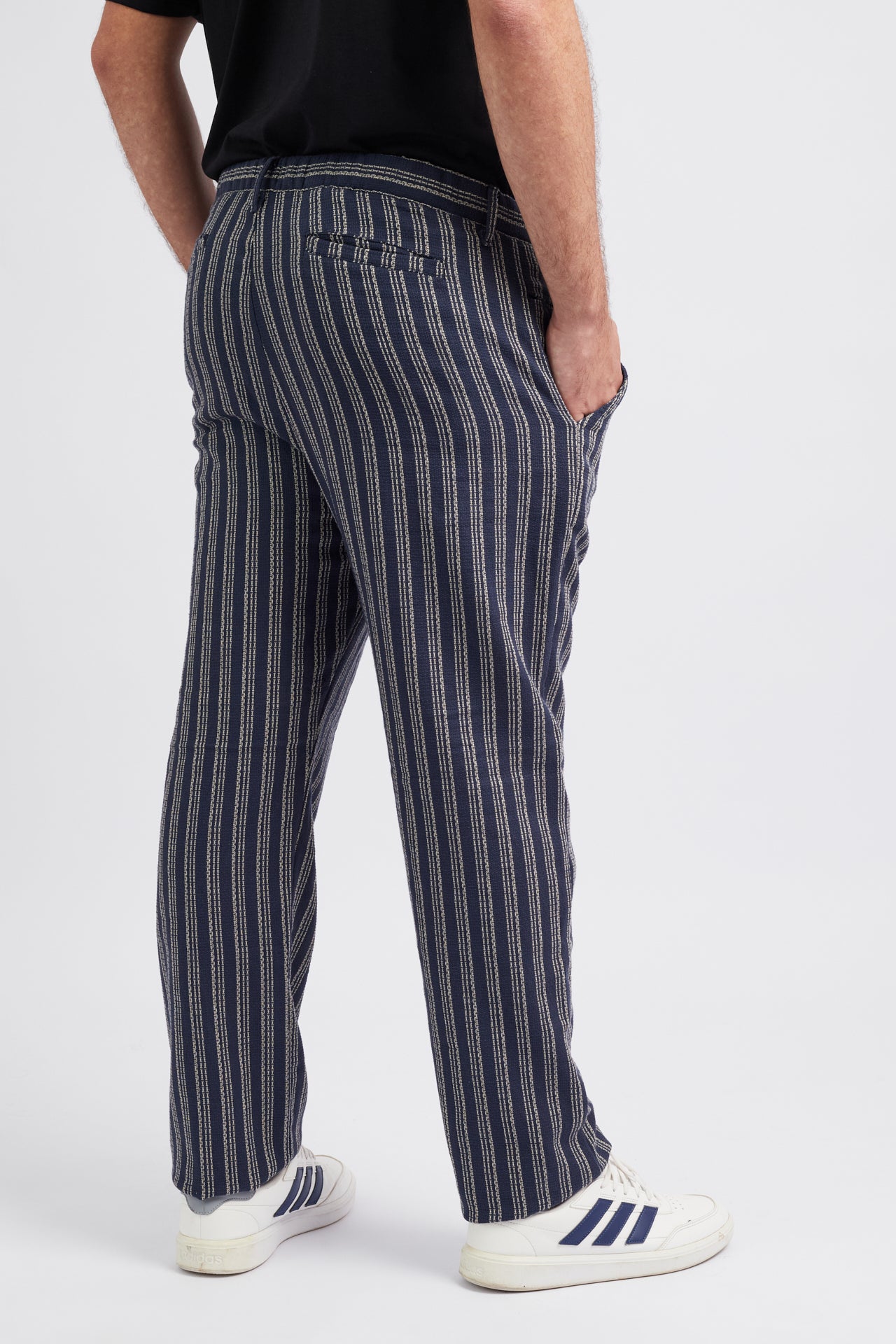 Calça Coffice Sahara