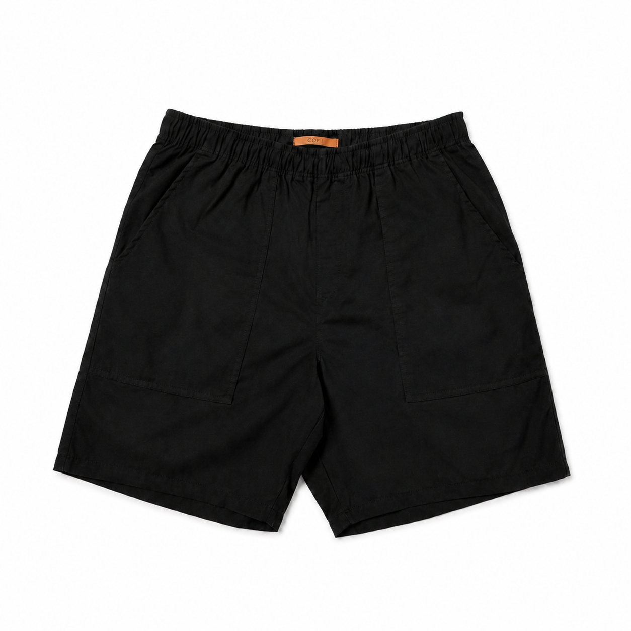 BERMUDA CUPRO