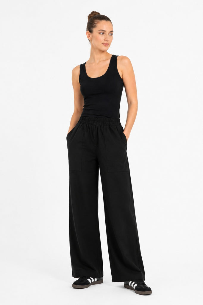 CALÇA ELLA