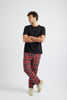 Calça Scot