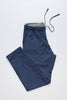 Calça Indie