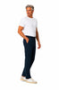CALÇA TECH HENRY BLUE