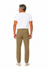 CALÇA TECH HENRY KHAKI