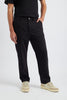 Calça Cofice Tailor