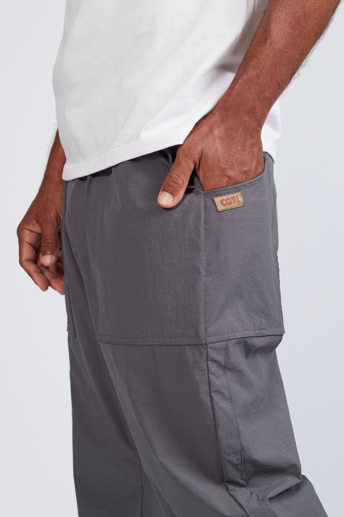 Calça Action Flex