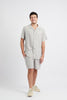 Camisa Linen