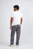 Calça Action Flex
