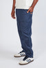 Calça Indie