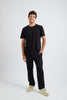 Calça Cofice Tailor
