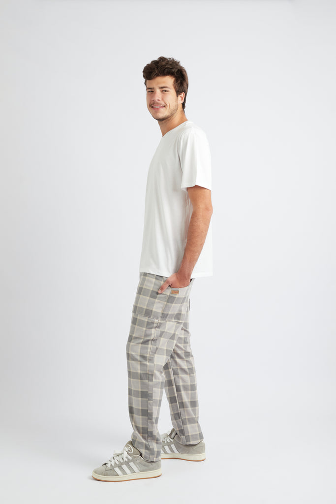 calça Savanna
