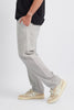 Calça Cofice Linen