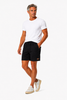 SHORT COMFY CUPRO